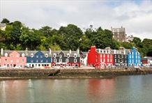 Tobermory